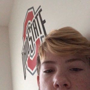 Meet your Posher, Josh